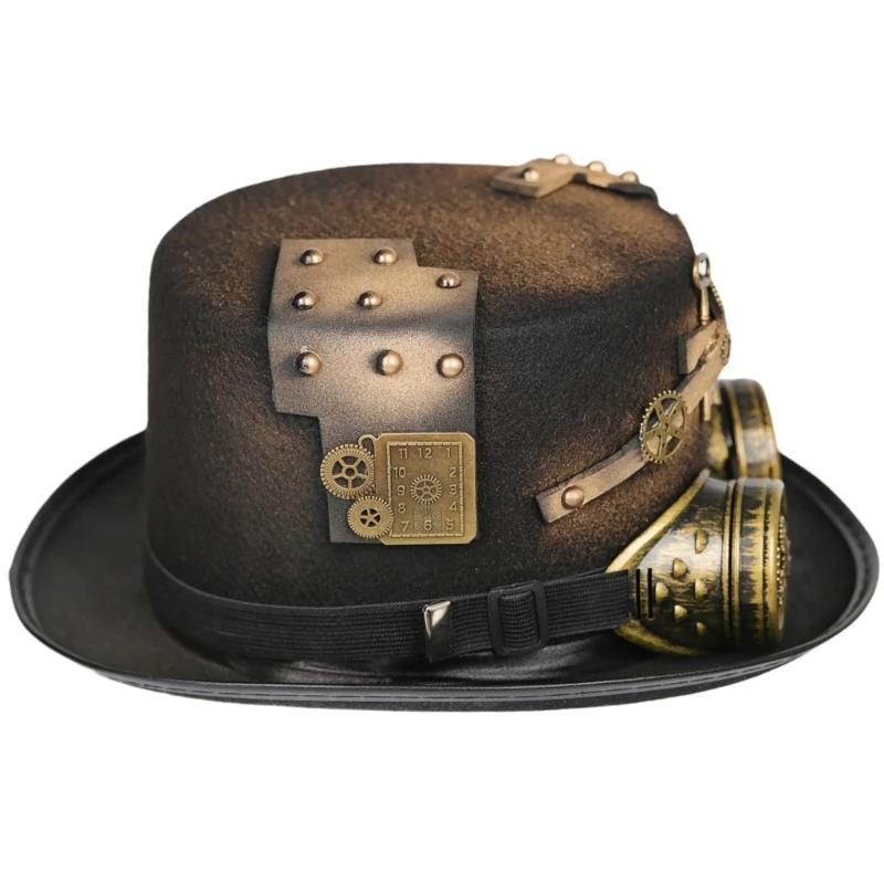  ҷ     Steampunk ߻   Dropship
